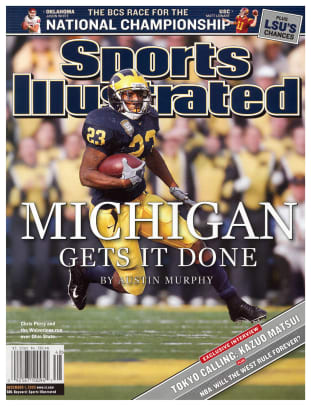 703197 - Cover Image